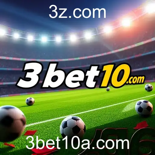 A Expansão do Mercado de Jogos Online em Português