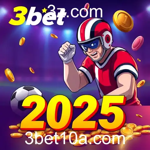 3bet10.com Revoluciona o Mundo dos Jogos Online