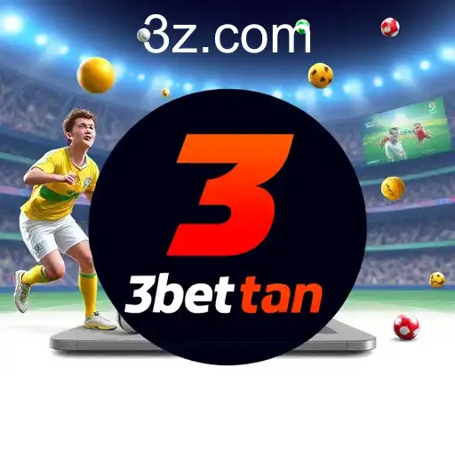 Tendências de Jogos Online no Brasil