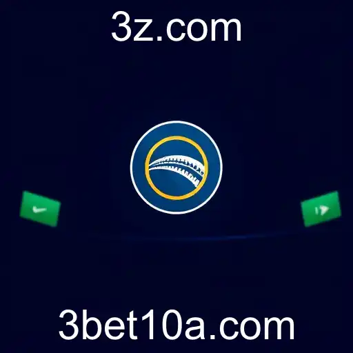 Crescimento do Mercado de Jogos Online no Brasil