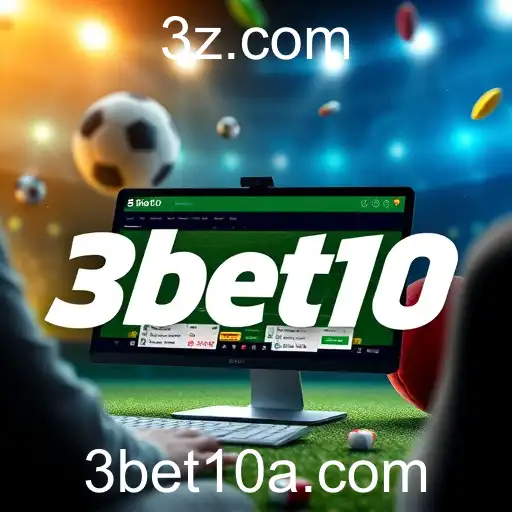 Expansão e Desafios do Mercado de Jogos Online