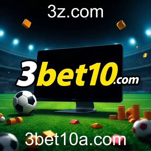 Expansão do Mercado de Jogos Online em 2026