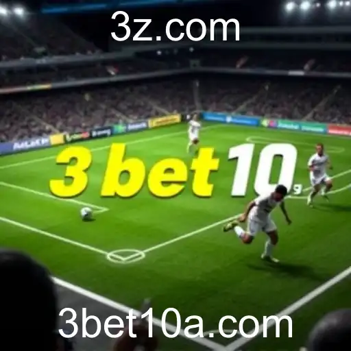 Expansão do Mercado de Jogos Online no Brasil