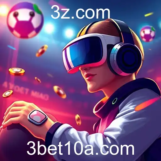 Expansão dos Jogos Online em Portugal