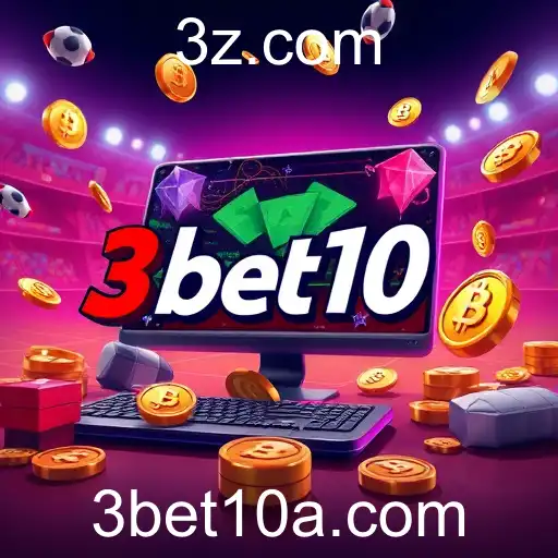 A Expansão dos Jogos Online em 2026