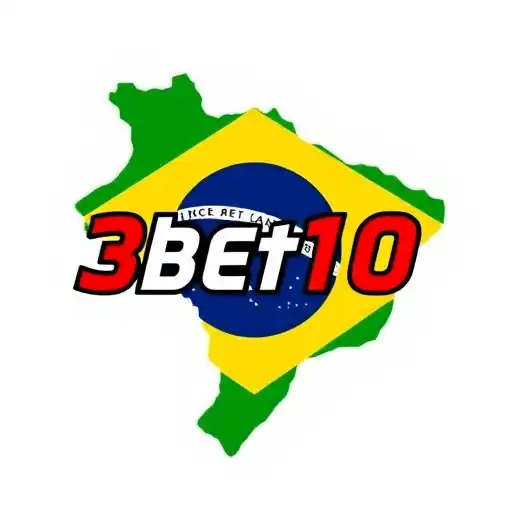 Expansão do Mercado de Jogos Online no Brasil