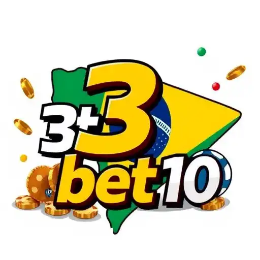 Expansão do Mercado de Jogos Online no Brasil