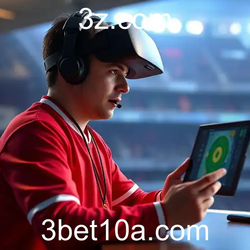 As Novas Tendências dos Jogos Online em 2026