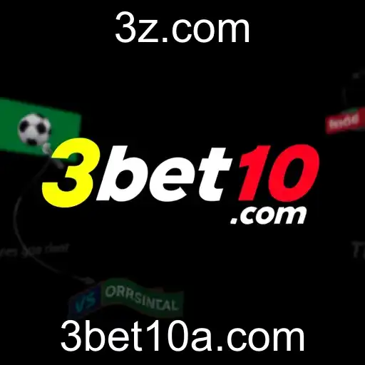 Novo Paradigma nos Jogos Online em Portugal