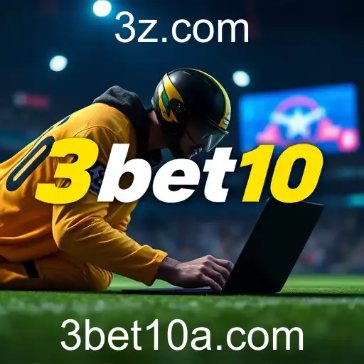 Ascensão dos Jogos Online em 2025