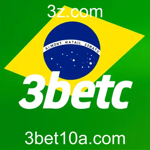 O Crescimento dos Jogos Online no Brasil