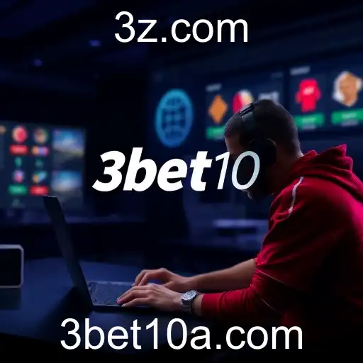 Crescimento dos Jogos Online no Brasil em 2026