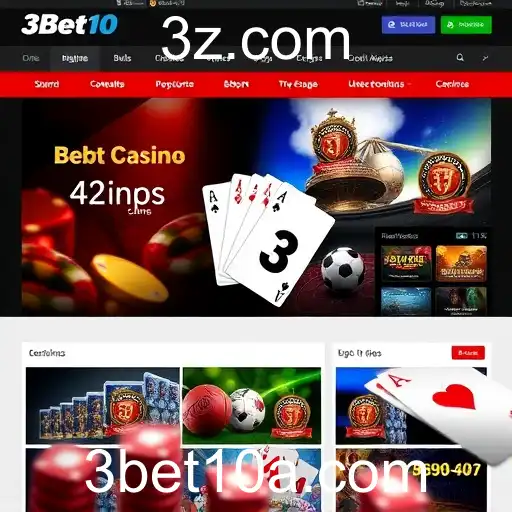 O Crescimento dos Sites de Jogos em Portugal