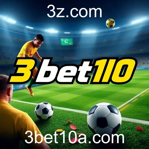 Expansão dos Jogos Online no Brasil em 2025