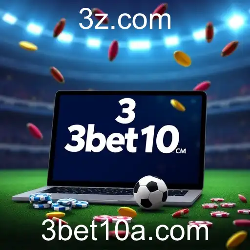 Crescimento dos Jogos Online em Português Aumenta