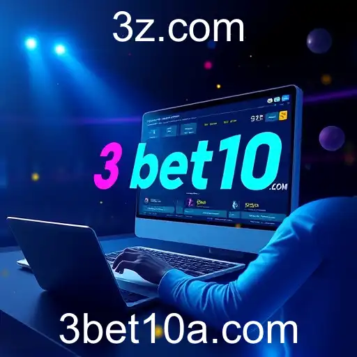 O Crescimento do Mercado de Jogos Online em 2026