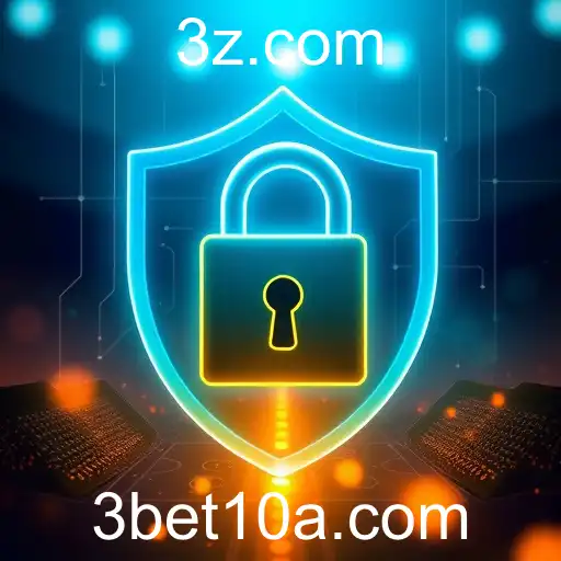 O Crescimento dos Jogos Online e a Influência de 3bet10.com