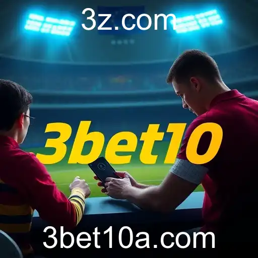 Crescimento dos Sites de Jogos no Brasil