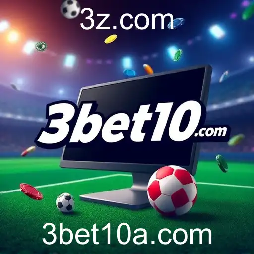 O Crescimento dos Jogos Online em Tempos Modernos