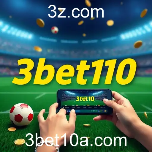 O Impacto do Crescimento dos Sites de Jogos em 2026