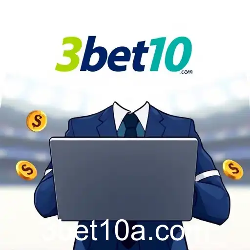 Impacto dos Jogos Online no Brasil