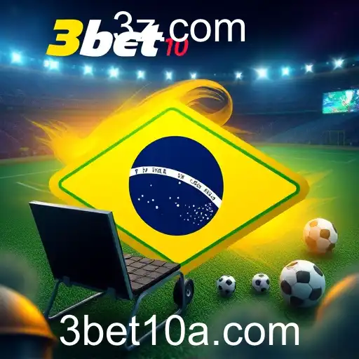 O Impacto dos Jogos Online no Brasil