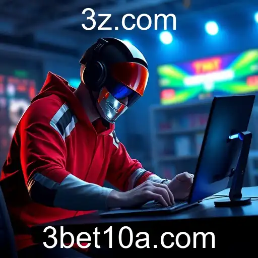 Impacto dos Cassinos Online no Mercado Brasileiro