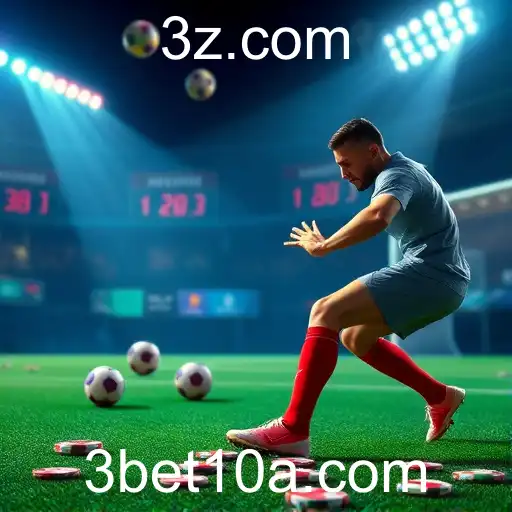 Inovações e Desafios no Mercado de Jogos Online em 2025