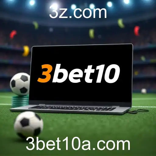 Crescimento dos Sites de Jogos de Azar em 2026