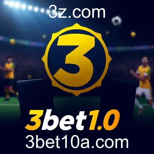 Expansão do mercado de jogos online em 2026