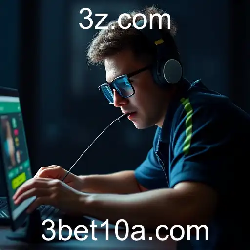 O Crescimento do Setor de Jogos Online em 2026