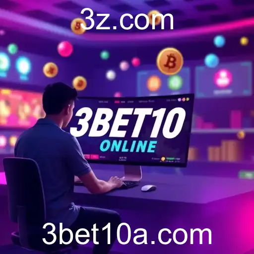 Crescimento do Mercado de Jogos Online em 2025