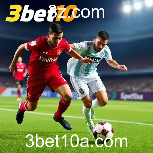 Mercado de Jogos Online Continua em Expansão