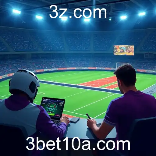 Cenário Atual do Jogo Online em Portugal