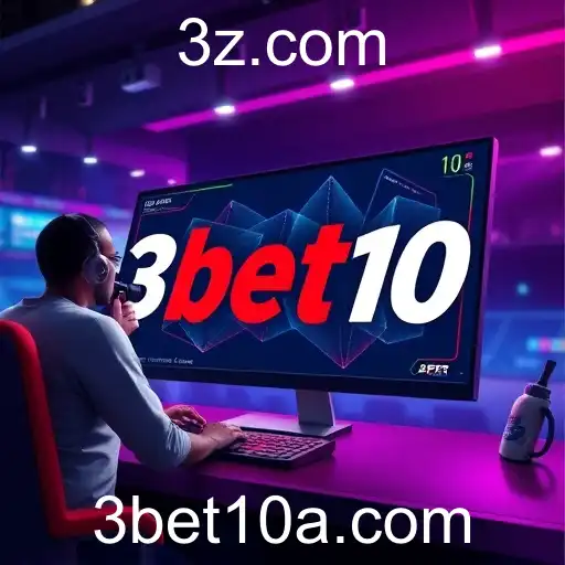 Crescimento e Impacto dos Sites de Jogos Online