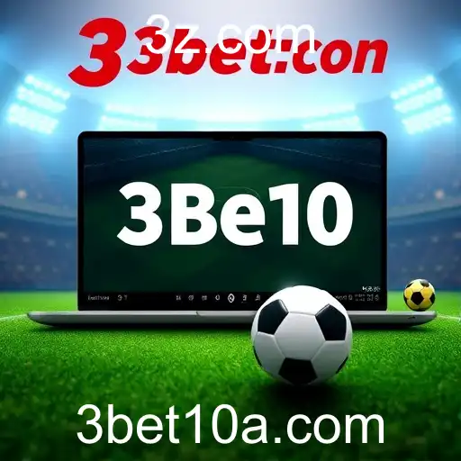 Perspectivas e Tendências no Mercado de Jogos Online