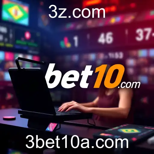 A Ascensão dos Jogos de Azar Online em Portugal em 2026