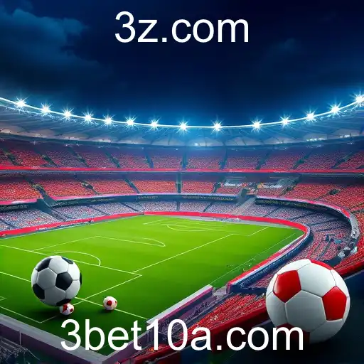A Ascensão do Jogo Online em Portugal