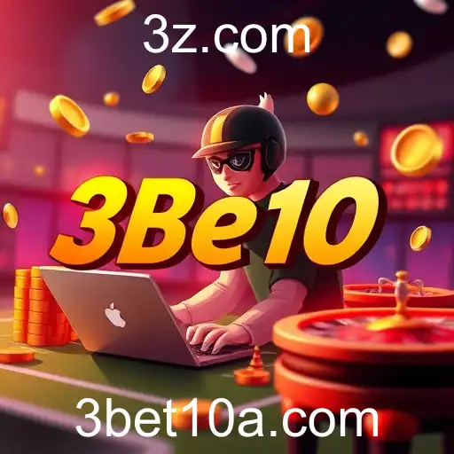 A Ascensão dos Cassinos Online em 2026