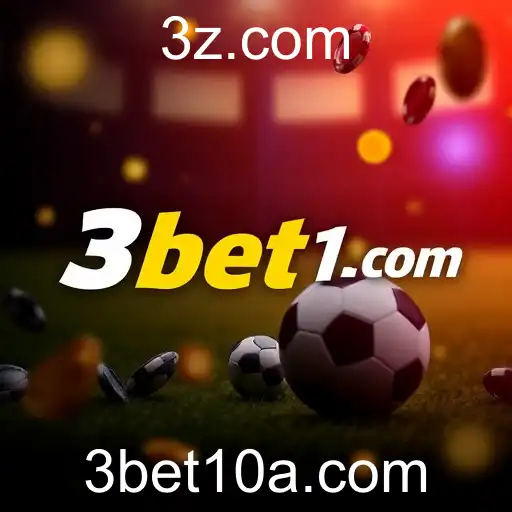 A Ascensão dos Sites de Jogos Online no Brasil