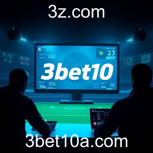 A Ascensão dos Jogos Online em Portugal