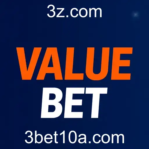A Ascensão do 3bet10.com e a Dinâmica dos Jogos Online