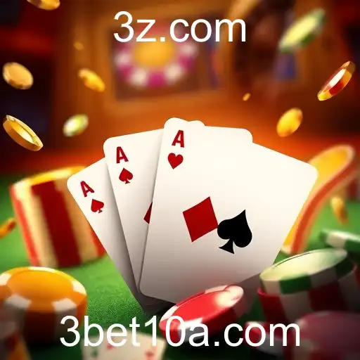 Tendências e Desafios dos Sites de Jogos Online em 2025