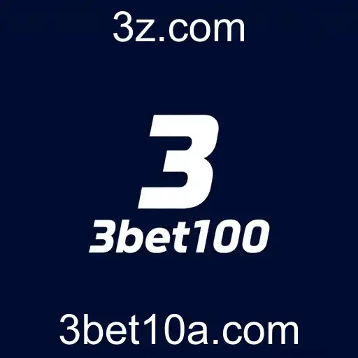 A Ascensão dos Jogos Online: O Caso do 3bet10.com