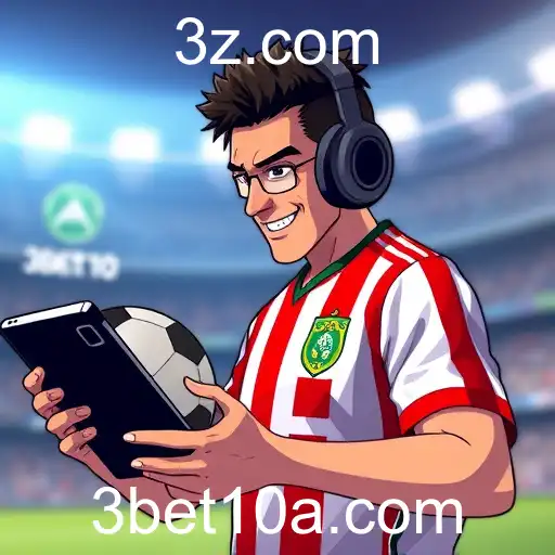 Tendências e Desafios no Mundo dos Jogos Online