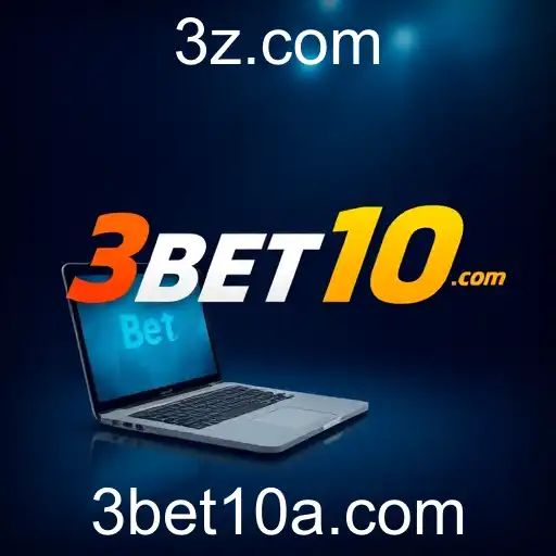 Impacto dos Jogos Online no Brasil em 2026