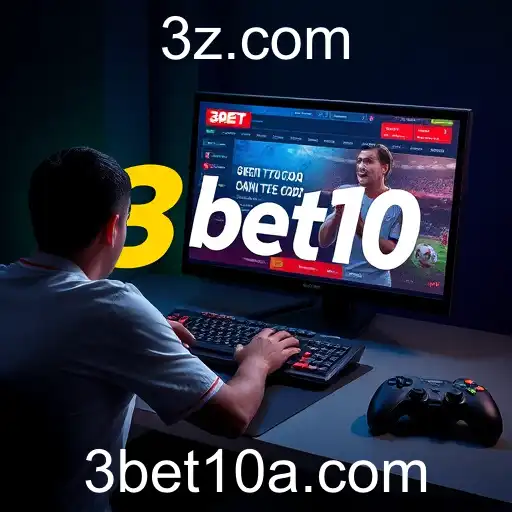 O Crescimento dos Jogos Online no Brasil