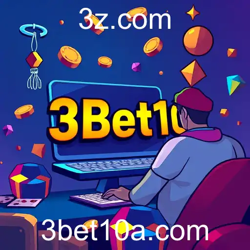 Tendências do Jogo Online em 2025