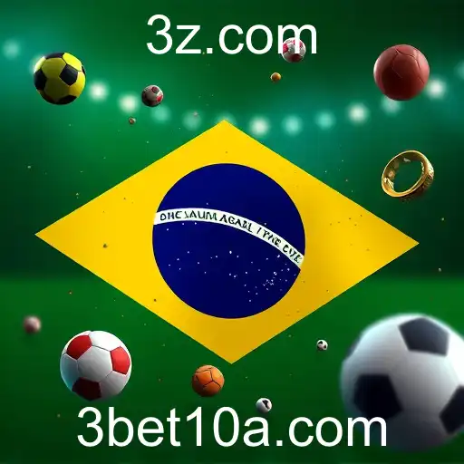 A Revolução do Mercado de Jogos Online em 2026