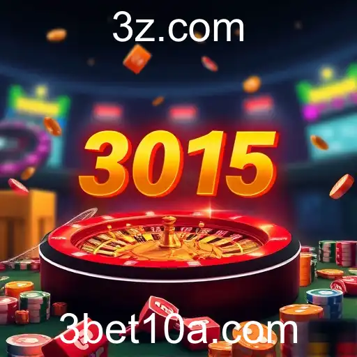 A Ascensão dos Cassinos Online em 2025